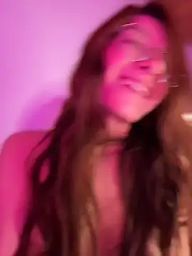 Chat XXX en directo de Ellie_lowell