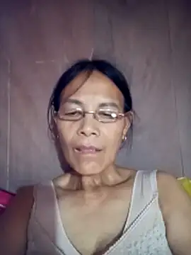 toyo_668 现场XXX聊天