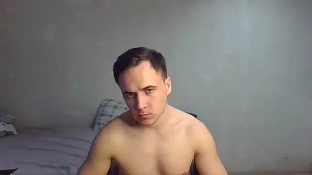 Chat XXX ao vivo de Denis_sport