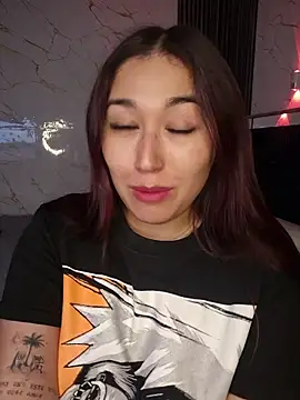 Sarah_Bloom Live XXX Chat