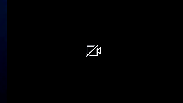 Czat XXX na żywo – Madhubala01