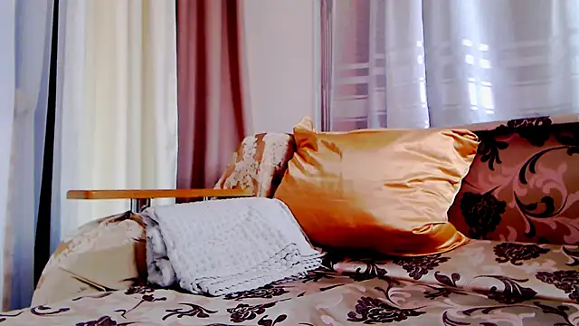 Live_Viewのウェブカメラショー