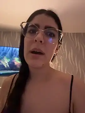 _Niah_のライブXXXチャット