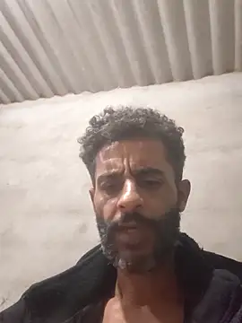 Chatroom XXX en direct de gometszg