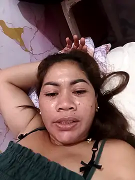 SweetChubbyMommy_02 Chat XXX in diretta