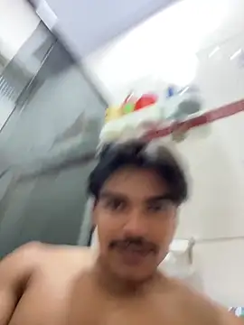 Chat XXX ao vivo de pretoboom14