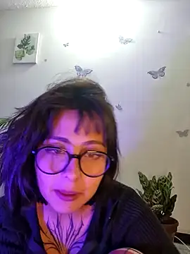 sophiaa_7 Chat XXX in diretta