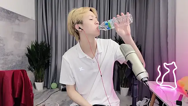 Chatroom XXX en direct de hafabva