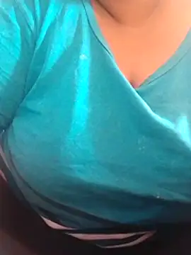 MissMalaika007 Chat XXX in diretta