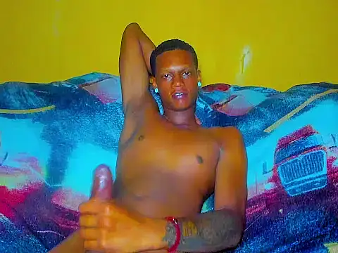 Chatroom XXX en direct de aunstin_farid1