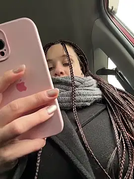 Онлайн чат XXX KishaMur