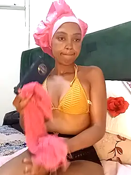 GoodinbedAfrican4 라이브 XXX 채팅