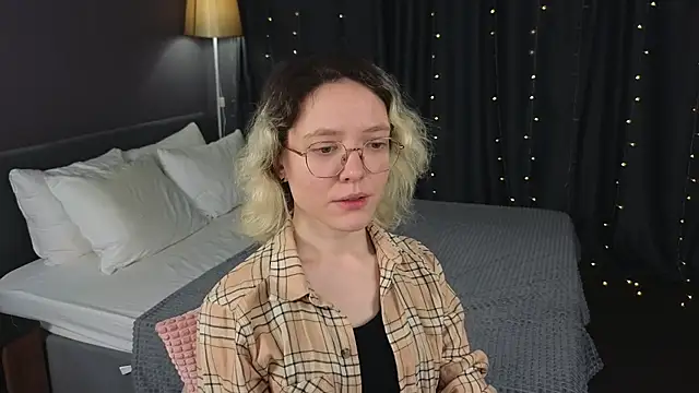 HottoKori Chat XXX in diretta