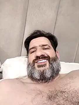 Maxi_thebig_daddy webcam show