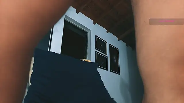 SilvaBranko 现场XXX聊天