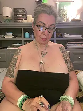 dieseldame1313 Live XXX-chat