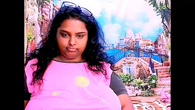 Indianfairy99 Live XXX-chat