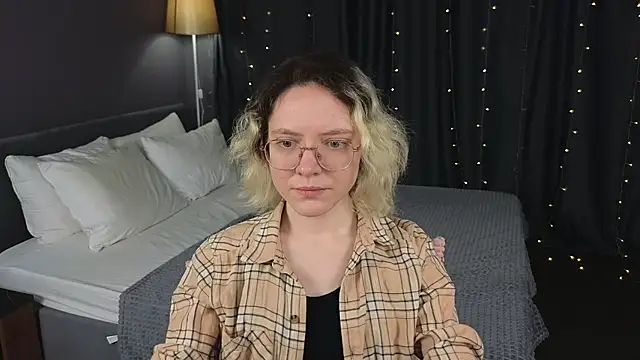 HottoKori Chat XXX live