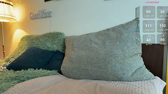 AurikTrix Obrolan Langsung XXX