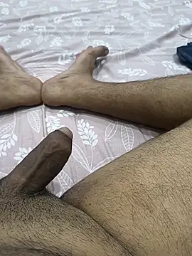 Rj202113's Webcam Show