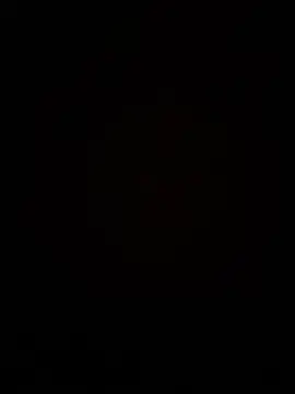 Show de webcam de KishaMur