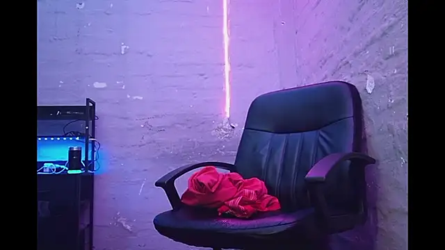 DanielsCock420 webkamerás műsora