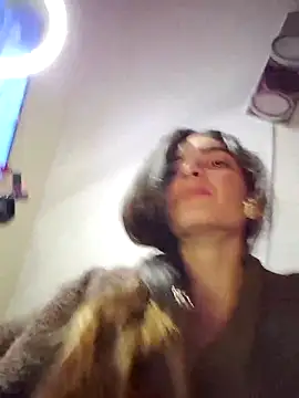 Sam_Sara Live XXX-Chat