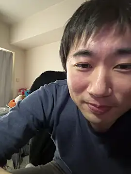 kentyken Live XXX Chat