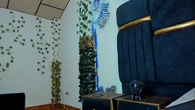 fulfill_fantasies1 লাইভ XXX চ্যাট