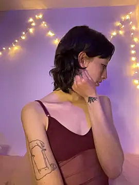 Xuny_diazi Chat XXX in diretta