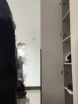 Chat XXX Live buusoom