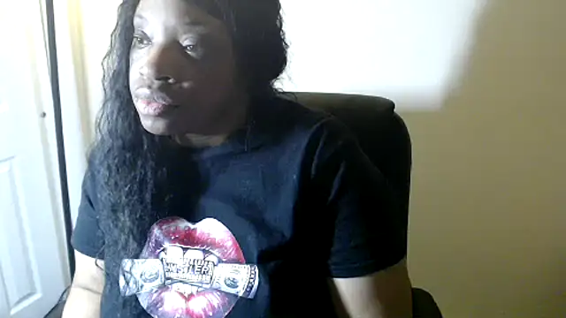 Sexymona1218 লাইভ XXX চ্যাট