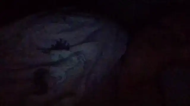 starlight1983 লাইভ XXX চ্যাট