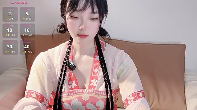 upoo7lt: онлайн-секс-чат