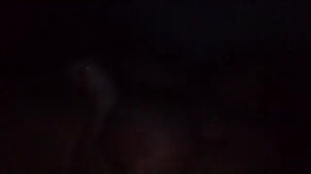 starlight1983 – Naživo XXX chat