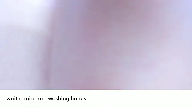 Jane_Klein: онлайн-секс-чат