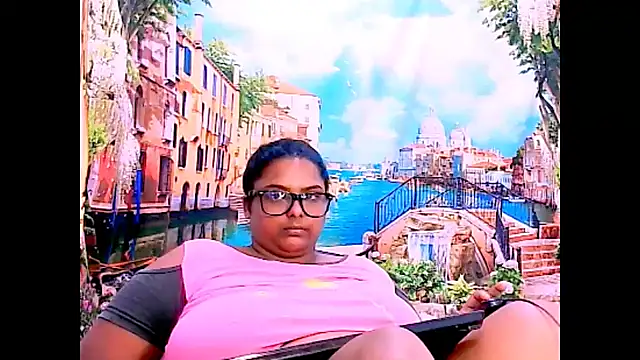 Indianfairy99 – Naživo XXX chat