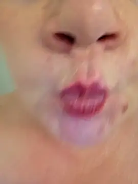 virgieblanca webcam show