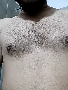 Punekarmanoj97's Webcam Show