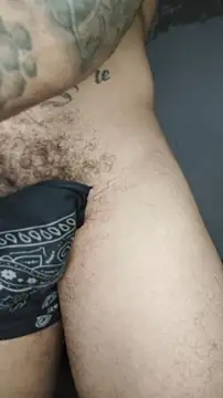 David_tatto1's Live XXX Chat