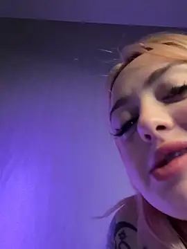 KellyMoors Live XXX-Chat