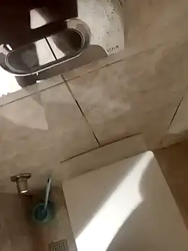 Chat +18 de ParlousCarpet ao vivo