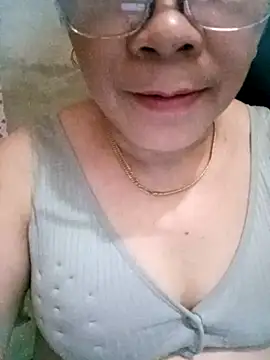 Funsexy1 Chat XXX live