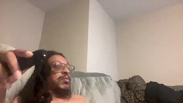 xxRedMamba392xx Show in webcam