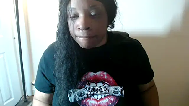 Sexymona1218 Live XXX-Chat