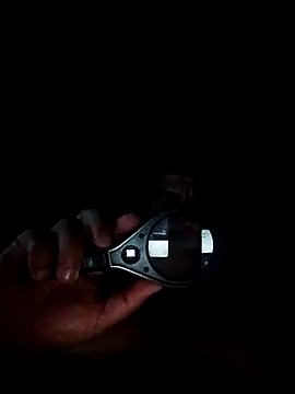 Chat +18 de tarra122 ao vivo