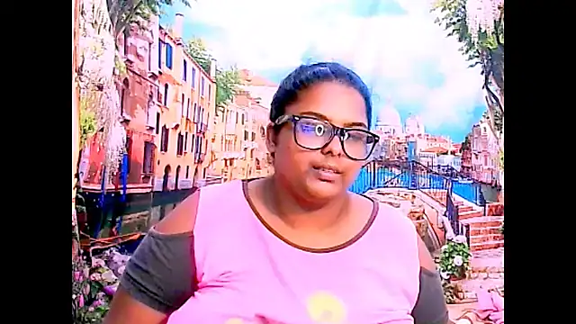 Indianfairy99's Live XXX Chat