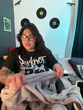 miacanela_xo Live XXX Chat