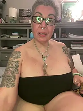 dieseldame1313 Live XXX Chat