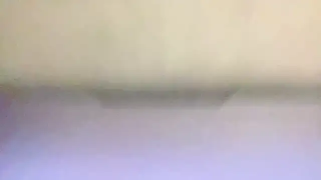 Show Webcam de xxRedMamba392xx